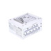 Lian Li SP850 850W 80 Plus Gold Fully Modular Power Supply White